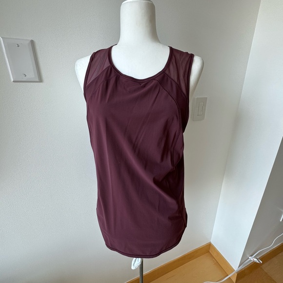 Lululemon bundle - Picture 9 of 12